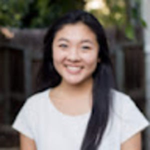 Meet your Posher, Sammy